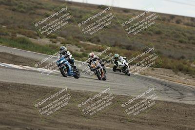 media/Apr-27-2025-Lets Ride (Sun) [[6fd6796430]]/Group C/Cotton Corners/